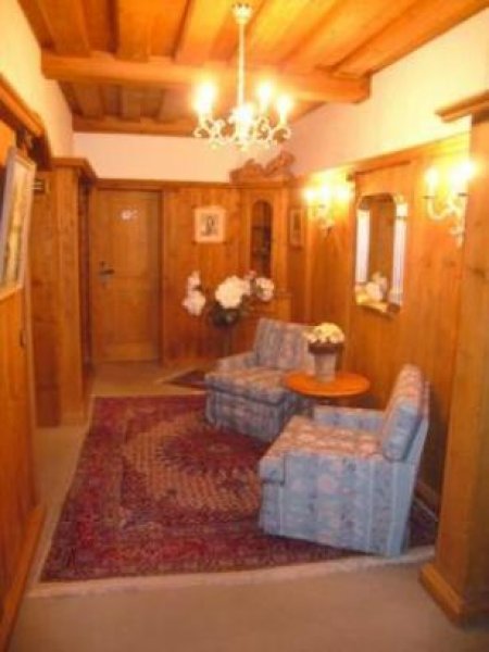 Gilching Hotel garni, bestens gepflegt, im Landkreis Starnberg - provisionsfrei zu verkaufen Gewerbe kaufen