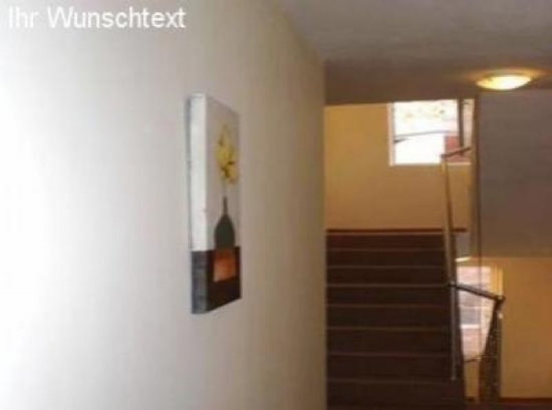 Ravda Studio mit 32 m² in der 1 Etage 50m vom Strand Wohnung kaufen