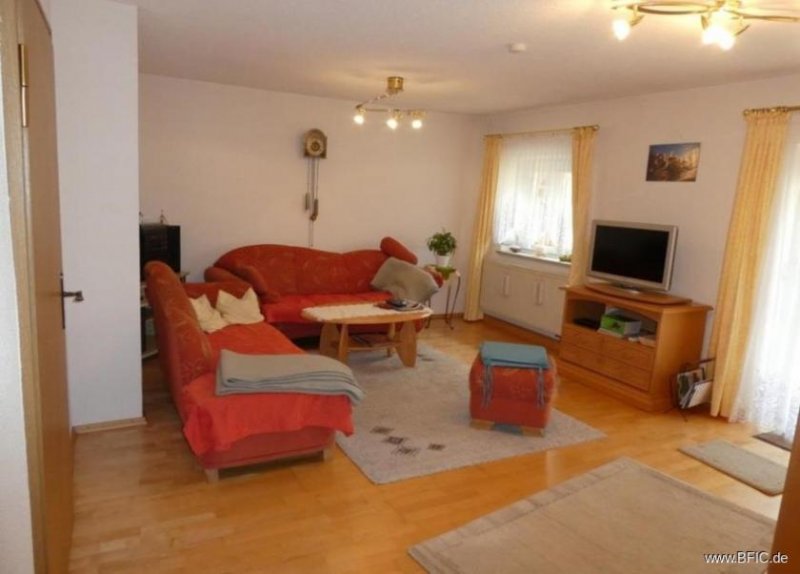 Eichenau Renovieren oder neu bauen Grundstück kaufen