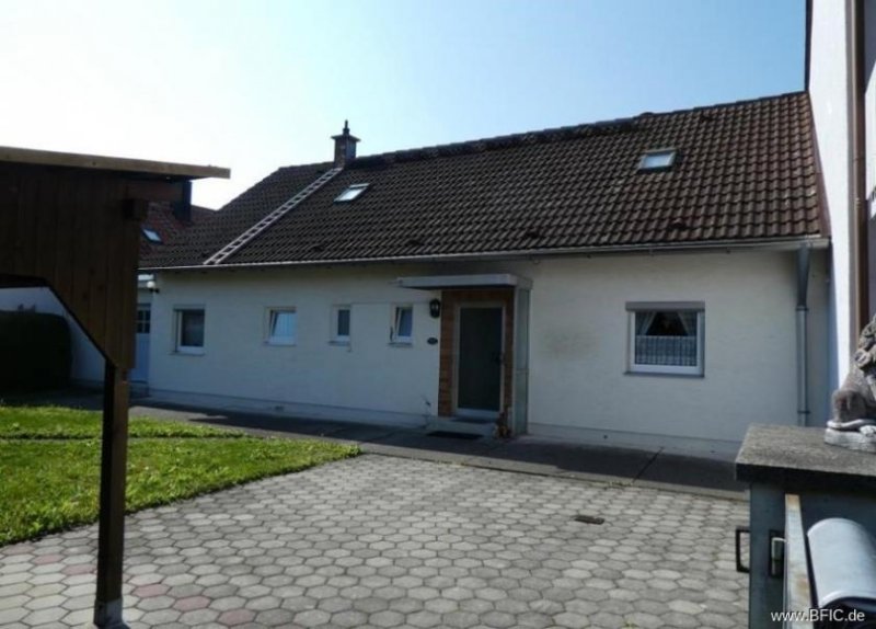 Eichenau Renovieren oder neu bauen Haus kaufen