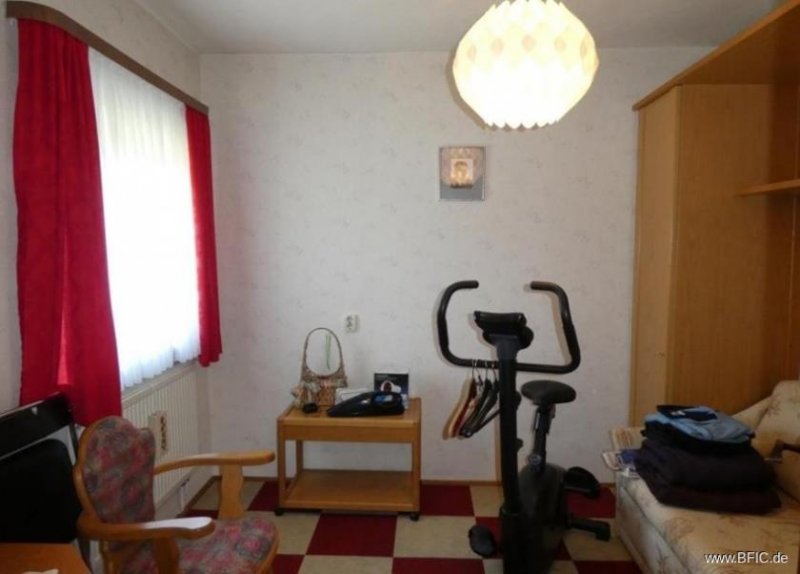 Eichenau Renovieren oder neu bauen Grundstück kaufen