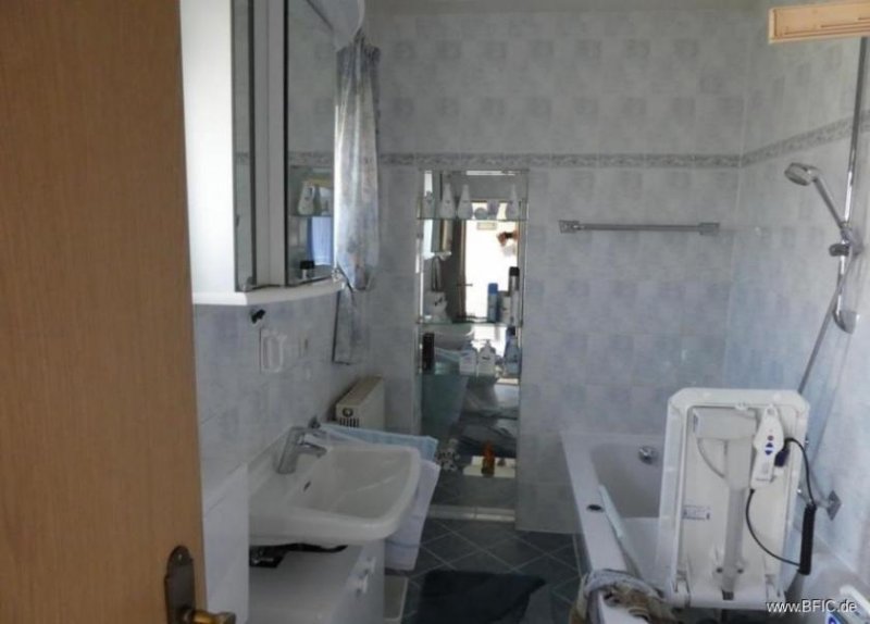 Eichenau Renovieren oder neu bauen Grundstück kaufen