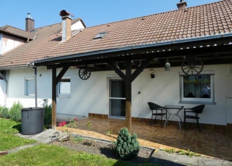 Eichenau Renovieren oder neu bauen Grundstück kaufen