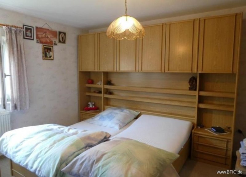 Eichenau Renovieren oder neu bauen Grundstück kaufen