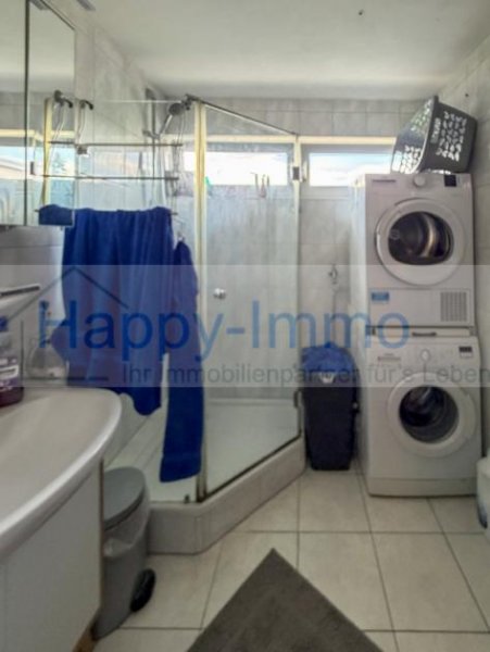 Fürstenfeldbruck 2 Zimmerwohnung / Balkon / 6. OG / TG Stellplatz Wohnung kaufen