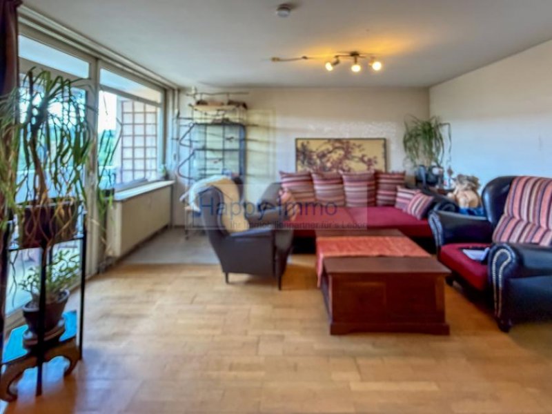 Fürstenfeldbruck Ferrnsticht / 2 Zimmerwohnung / Balkon / 6. OG / TG Stellplatz / FFB / Wohnung kaufen