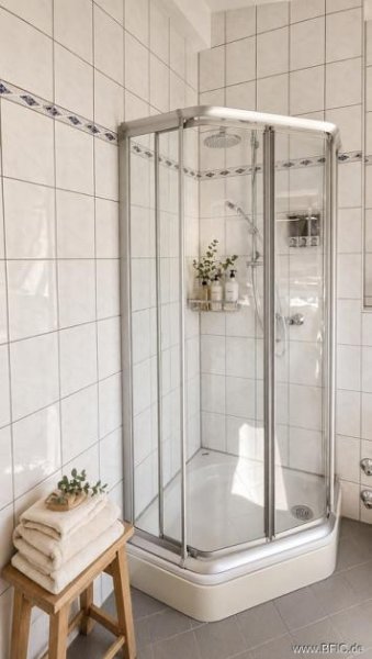 Fürstenfeldbruck provisionsfrei: außergewöhnliche Turmwohnung in
Fürstenfeldbruck Wohnung kaufen