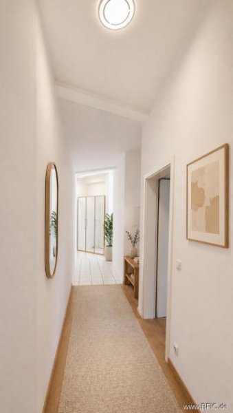 Fürstenfeldbruck provisionsfrei: außergewöhnliche Turmwohnung in
Fürstenfeldbruck Wohnung kaufen