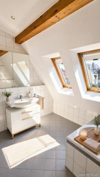 Fürstenfeldbruck provisionsfrei: außergewöhnliche Turmwohnung in
Fürstenfeldbruck Wohnung kaufen