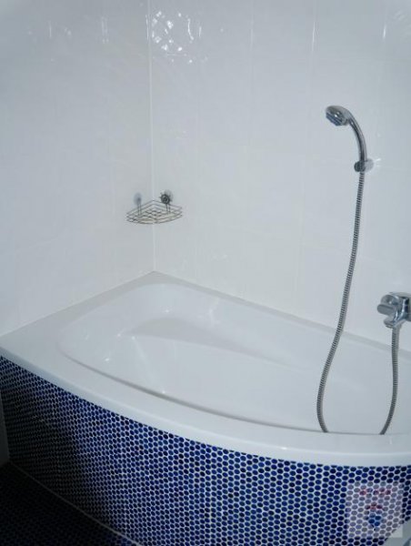 Emmering Attraktive Wohnung mit großem Garten,
Garage mit verpachteter Gaststätte 
inklusive genehmigtem Biergarten Gewerbe kaufen