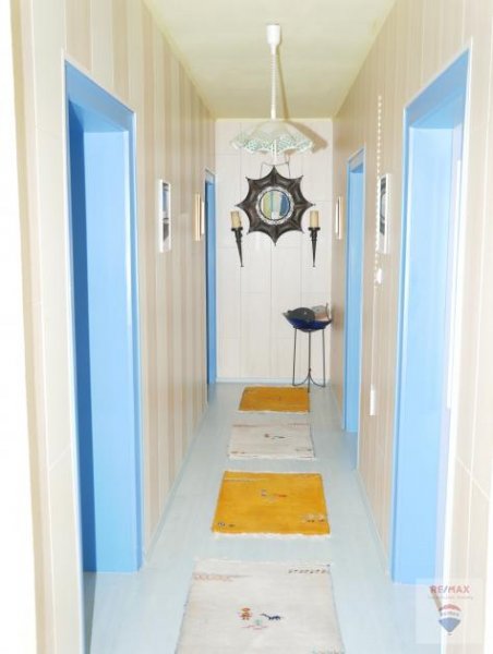 Emmering Attraktive Wohnung mit großem Garten,
Garage mit verpachteter Gaststätte
inklusive genehmigtem Biergarten Gewerbe kaufen