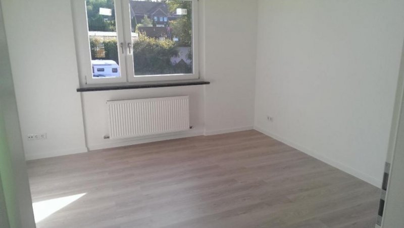 Emmering Kersanierte Traumwohnung mit Blick ins Grüne Wohnung kaufen