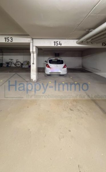 Starnberg Starnberg - Söcking / 3 Zimmerwohnung mit Hobbyraum / Terrasse / TG / Parklanlage Wohnung kaufen