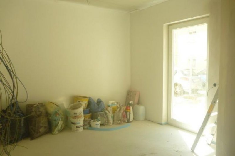 Peißenberg Für Investoren, Büro, Praxis langfristig vermietet, Neubau mit bester Rendite Gewerbe kaufen