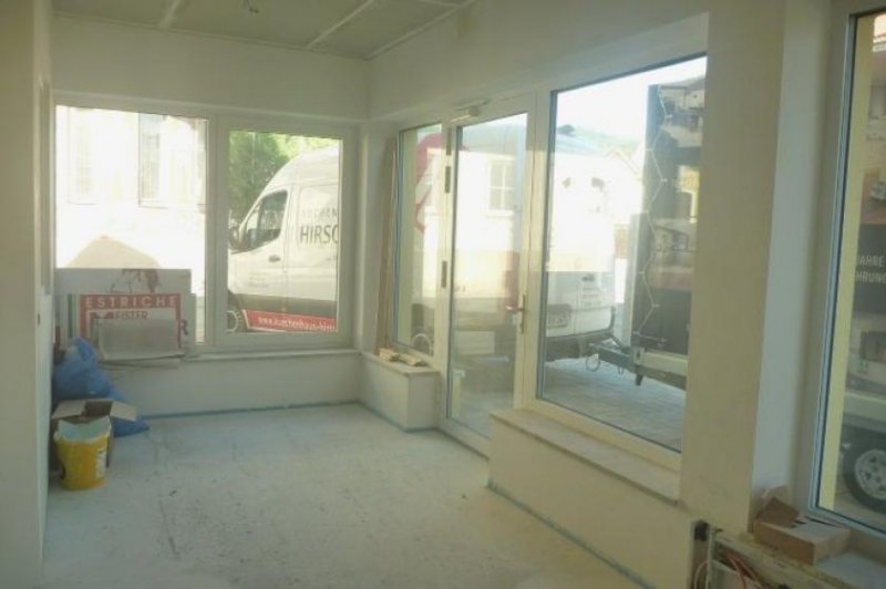 Peißenberg Für Investoren, Büro, Praxis langfristig vermietet, Neubau mit bester Rendite Gewerbe kaufen