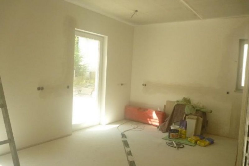 Peißenberg Für Investoren, Büro, Praxis langfristig vermietet, Neubau mit bester Rendite Gewerbe kaufen