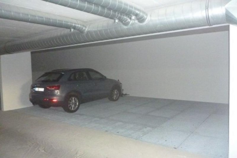 Peißenberg Für Investoren, Büro, Praxis langfristig vermietet, Neubau mit bester Rendite Gewerbe kaufen