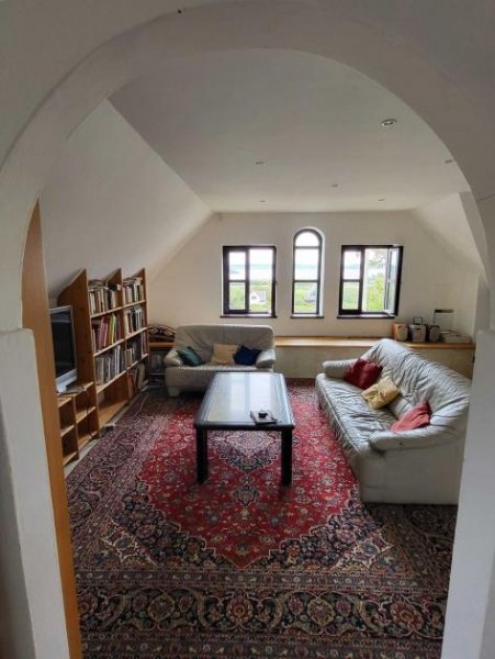 Aszófö Weinberg in Aszófö-Öreghegy am Balaton-Nordufer, 6334 m² Haus kaufen