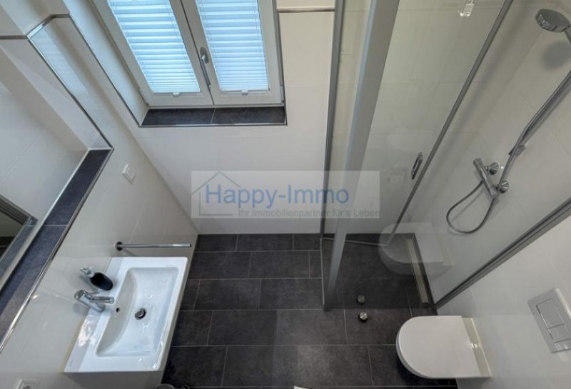 Geretsried Reihenmittelhaus in Geretsried mit TG Stellplatz Haus kaufen