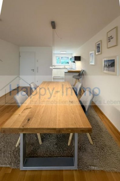 Geretsried Reihenmittelhaus in Geretsried mit TG Stellplatz Haus kaufen