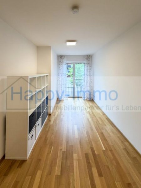 Geretsried Reihenmittelhaus in Geretsried mit TG Stellplatz Haus kaufen