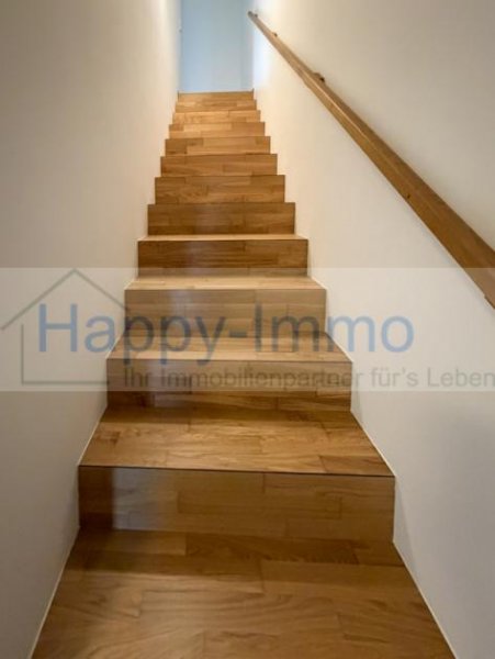 Geretsried Reihenmittelhaus in Geretsried mit TG Stellplatz Haus kaufen
