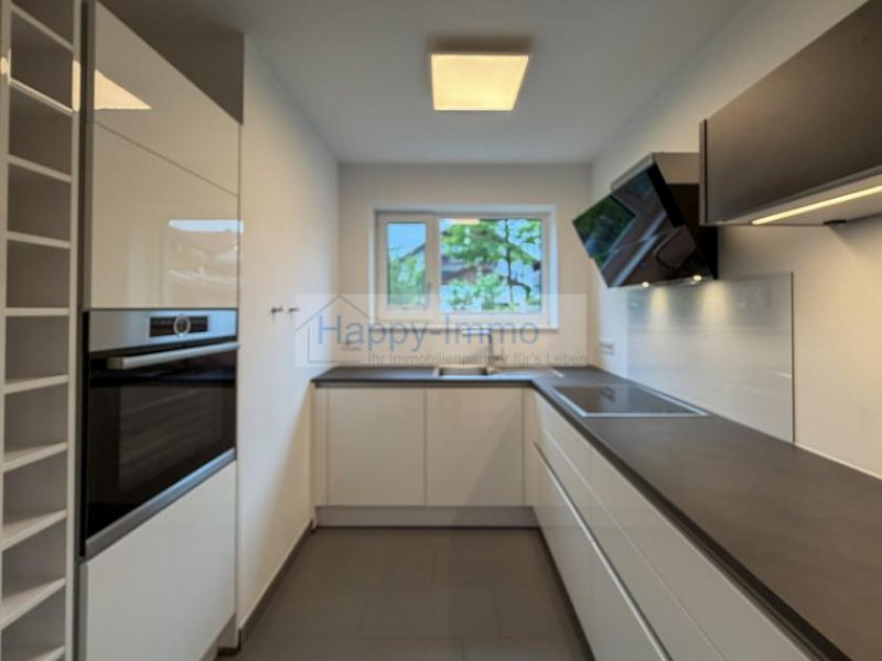 Geretsried Reihenmittelhaus in Geretsried mit TG Stellplatz Haus kaufen