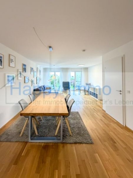 Geretsried Reihenmittelhaus in Geretsried mit TG Stellplatz Haus kaufen