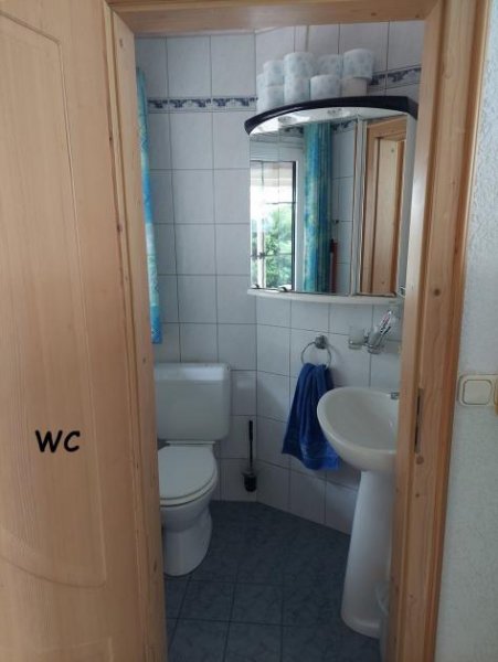 Abrahamhegy Panorama-Aussicht auf den Plattensee, Ferienhaus mit sehr guter Ausstattung, 300 m vom See entfernt Haus kaufen