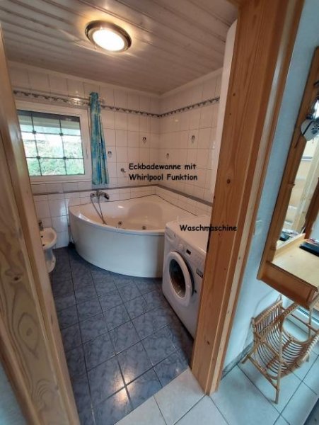 Abrahamhegy Panorama-Aussicht auf den Plattensee, Ferienhaus mit sehr guter Ausstattung, 300 m vom See entfernt Haus kaufen