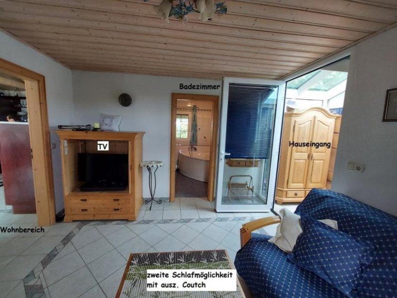 Abrahamhegy Panorama-Aussicht auf den Plattensee, Ferienhaus mit sehr guter Ausstattung, 300 m vom See entfernt Haus kaufen