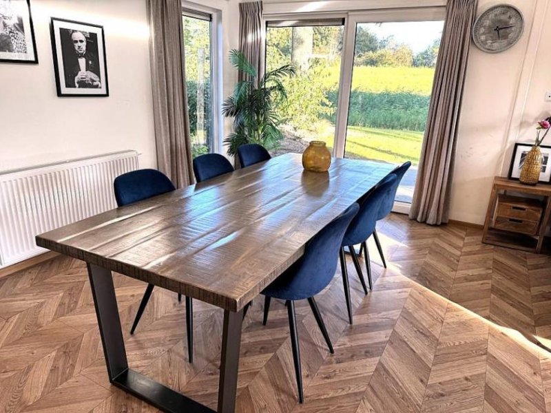 RJ Biddinghuizen Europaparcs Zuiderzee Haus kaufen