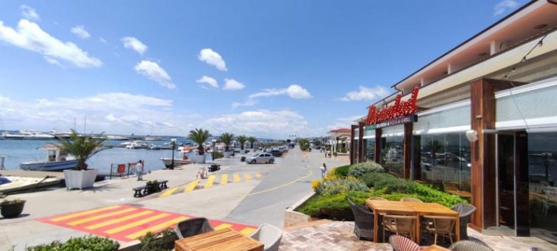 Sveti Vlas Premium-Class-Wohnungen, St.Vlas, Bulgarien Wohnung kaufen