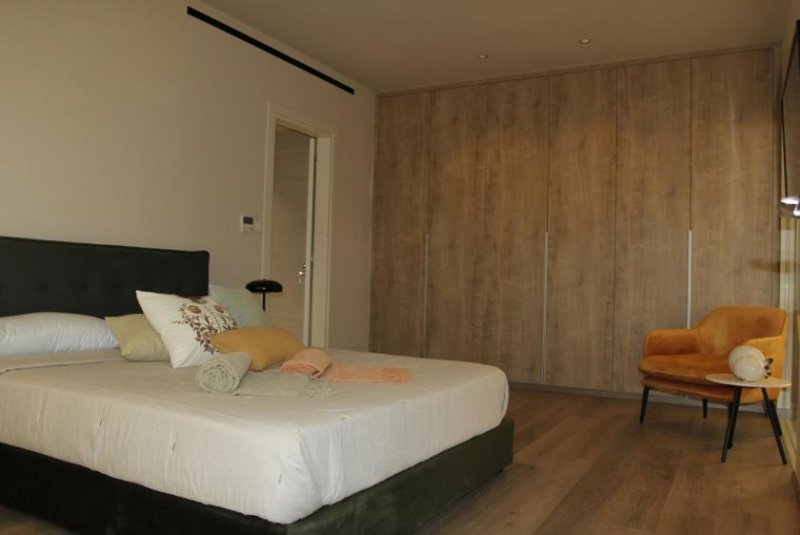 Paphos-Mesogi Luxurious 3 Bedroom Villa-Mesogi-Residence Nr7 Haus kaufen