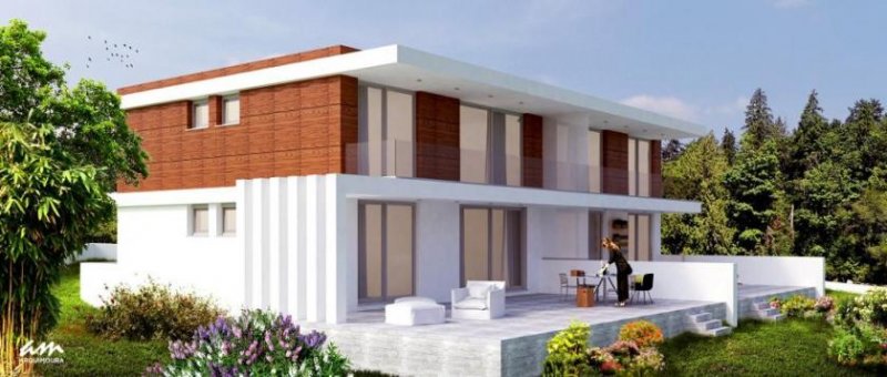 Silves NEUBAU: Ansprechendes Apartment, 3 Zimmer, Terrasse u.v.m. auf dem Pestana Silves Golf Resort Wohnung kaufen