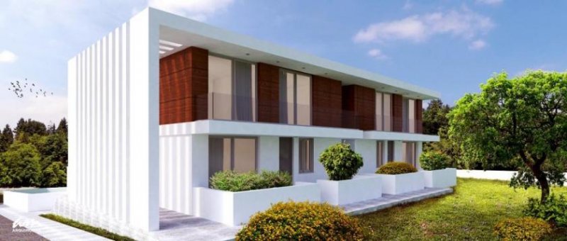 Silves NEUBAU: Ansprechendes Apartment, 3 Zimmer, Terrasse u.v.m. auf dem Pestana Silves Golf Resort Wohnung kaufen