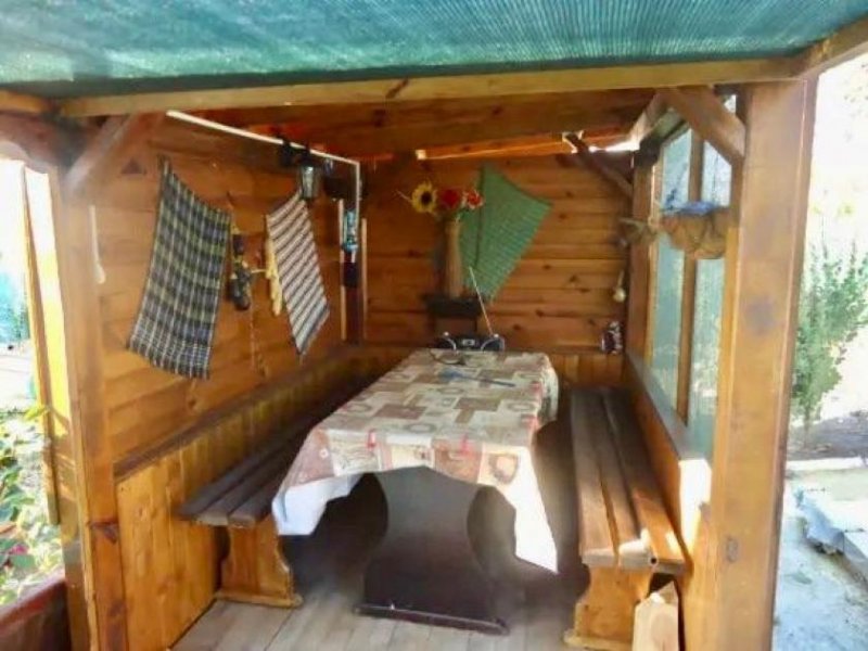 Sredets Neues Landhaus, 20 km von Burgas Haus kaufen