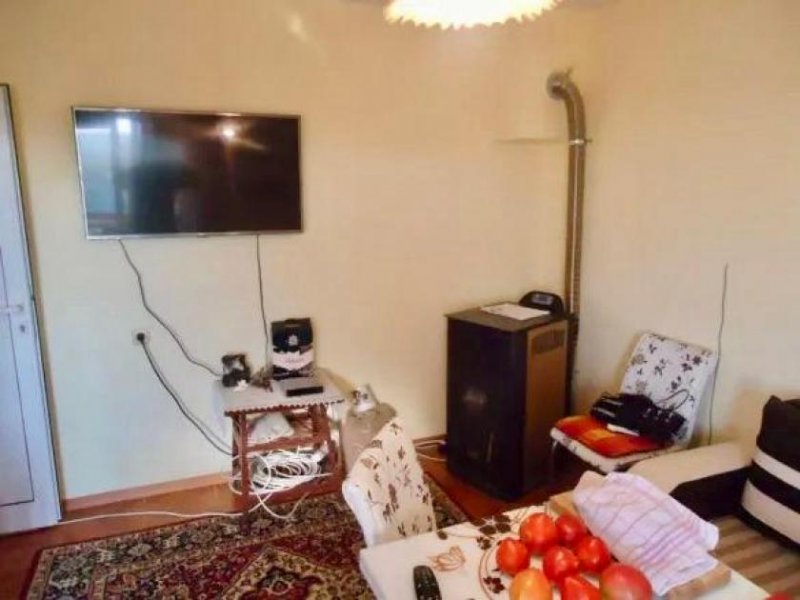 Sredets Neues Landhaus, 20 km von Burgas Haus kaufen