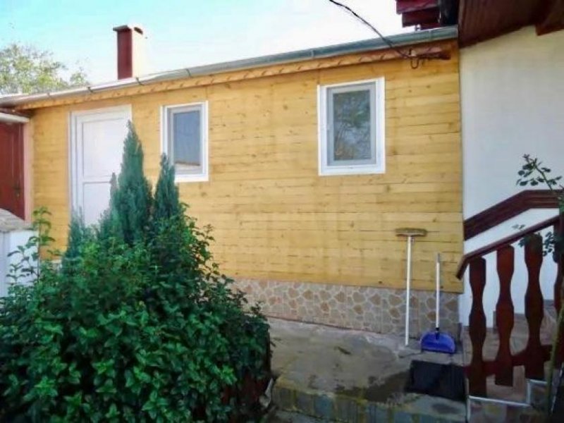 Sredets Neues Landhaus, 20 km von Burgas Haus kaufen