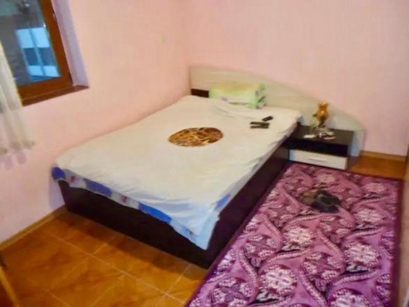 Sredets Neues Landhaus, 20 km von Burgas Haus kaufen