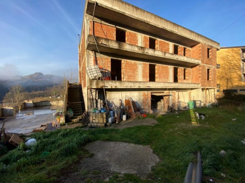 Bad Krozingen Gewerbe kaufen