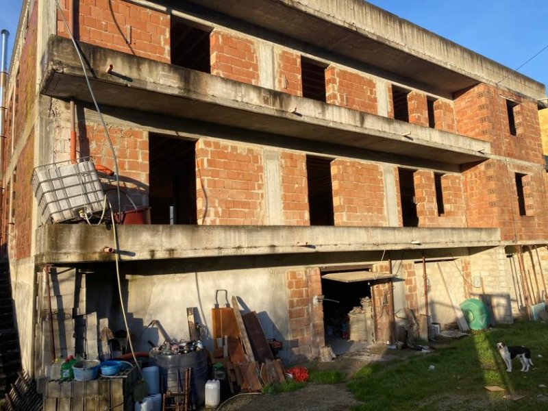 Bad Krozingen Gewerbe kaufen