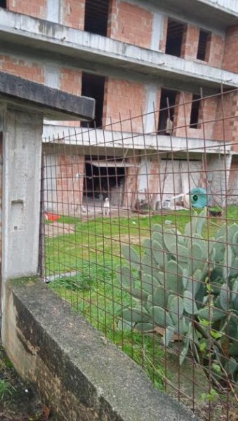 Bad Krozingen Gewerbe kaufen