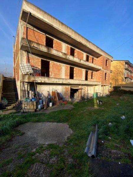 Bad Krozingen Gewerbe kaufen