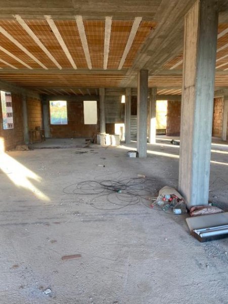 Bad Krozingen Gewerbe kaufen