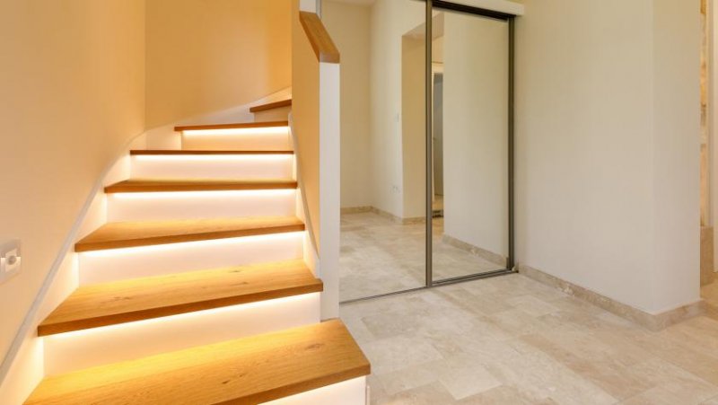 Balatongyörök Top Angebot! Stilvoll wohnen zum besten Preis Haus kaufen