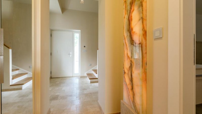 Balatongyörök Top Angebot! Stilvoll wohnen zum besten Preis Haus kaufen