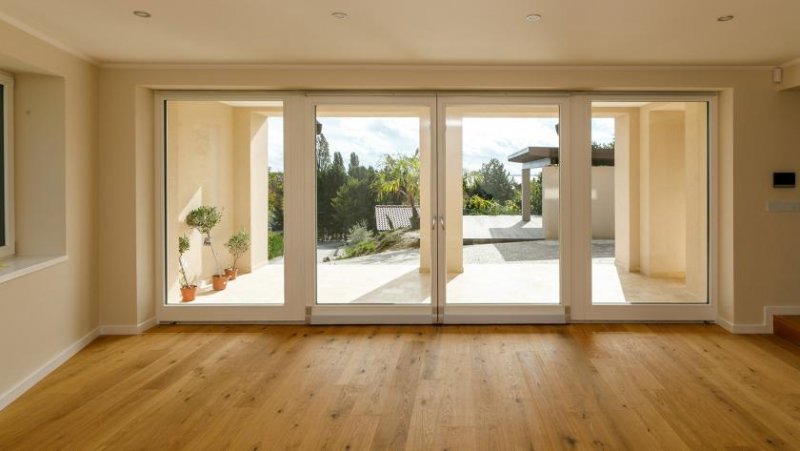 Balatongyörök Top Angebot! Stilvoll wohnen zum besten Preis Haus kaufen