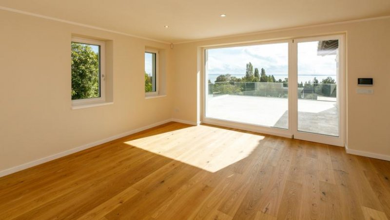 Balatongyörök Top Angebot! Stilvoll wohnen zum besten Preis Haus kaufen