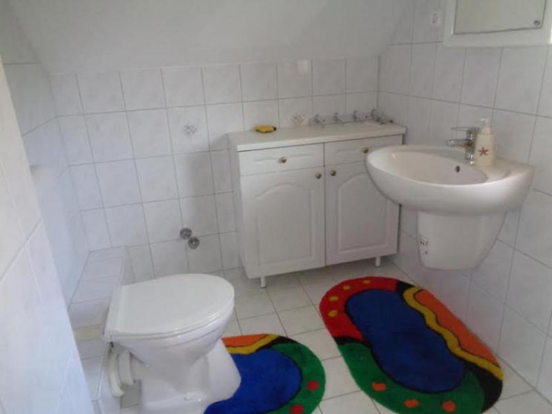 Gyenesdias Einfamilienhaus in Vonyarcvashegy zu verkaufen mit Seeblick. Haus kaufen